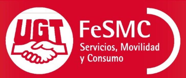 UGT denuncia a la Inspección de Trabajo de Guadalajara el acoso y las agresiones verbales sufridas por un delegado de prevención