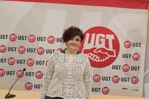 La renta anual neta por hogar en CLM es de 26.060 euros, la tercera más baja del país