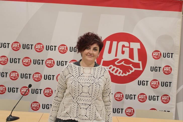 La renta anual neta por hogar en CLM es de 26.060 euros, la tercera más baja del país