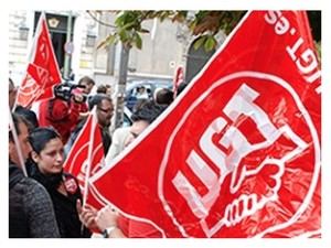 UGT CLM denuncia a la Junta de Page ante el TSJ por limitar el disfrute de las vacaciones al 14 de septiembre y vulnerar así derechos fundamentales