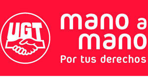 FeSP UGT Enseñanza considera peligroso no reducir los alumnos por aula en CLM y pide fondos extraordinarios para afrontar el curso 2020/21