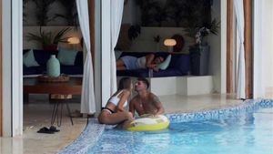 'La última tentación': El movimiento que lo cambiará todo