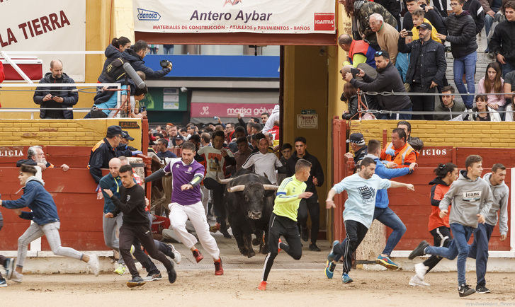 Foto : EDUARDO BONILLA