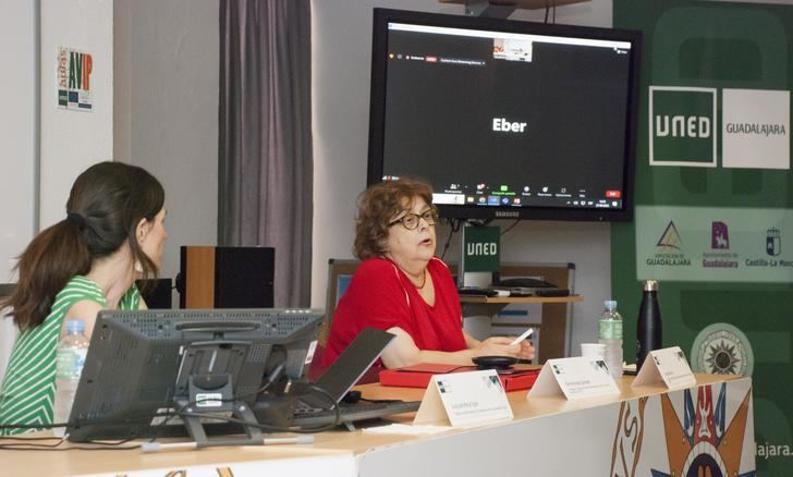 Acaba el Curso de Verano sobre las economías transformadoras en un contexto de crisis ecosocial en la UNED de Guadalajara