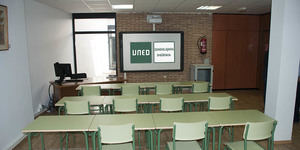 La UNED impulsa en Sigüenza la incorporación de la UNED Senior con la colaboración del Ayuntamiento