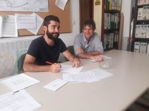 UNIDAS PODEMOS quiere un festival de música de referencia en la ciudad de Guadalajara, que sea paritario y que sea sostenible con el medio ambiente