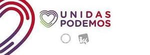 Unidas Podemos-Izquierda Unida de El Casar denuncia el incumplimiento de horarios y el exceso de pasajeros que transporta la l&#237;nea de autob&#250;s 184 (El Casar &#8211; Plaza de Castilla)