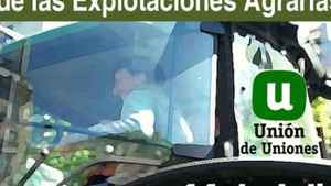 El anuncio de las ayudas por la sequía en Castilla-La Mancha, otro artífice para publicar un anuncio vacío