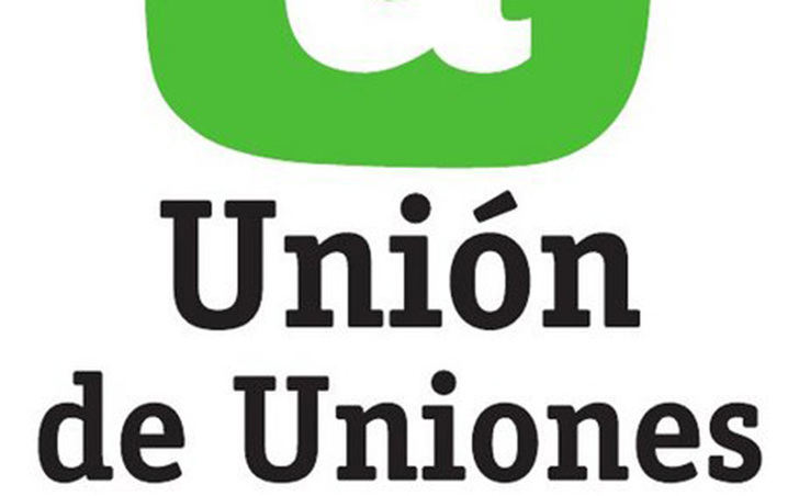 COMUNICADO : Page va a Bruselas a presentar su Programa de Desarrollo Rural para provocar la ruina del campo castellano manchego