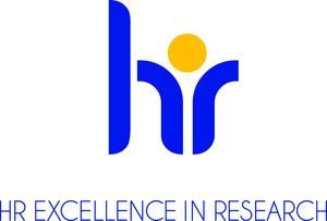 La Universidad de Salamanca obtiene el sello de calidad Human Resources Excellence in Research