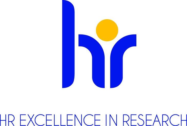 La Universidad de Salamanca obtiene el sello de calidad Human Resources Excellence in Research