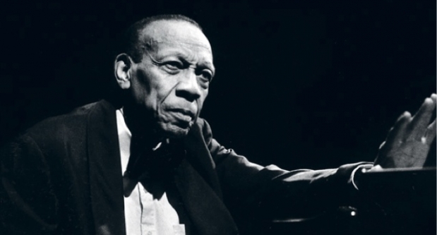 La XII edición de Universijazz rinde homenaje a Bebo Valdés en el centenario de su nacimiento