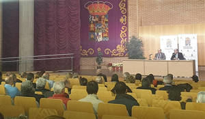 La Diputación de Guadalajara organiza una reunión informativa sobre el Plan que destina más de 6 millones de euros a todos los pueblos de la provincia