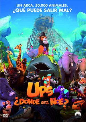 Concierto de voces blancas y cine infantil esta semana en el Teatro Moderno