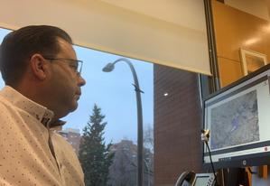 La Comisión de Urbanismo de Guadalajara aprueba, entre otros proyectos, la instalación de un huerto solar fotovoltaico en Fontanar con una potencia de 6,25 megawatios