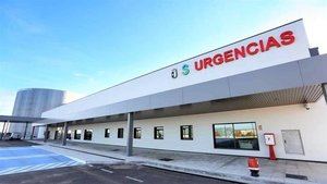 CSIF pide más medidas tras una 