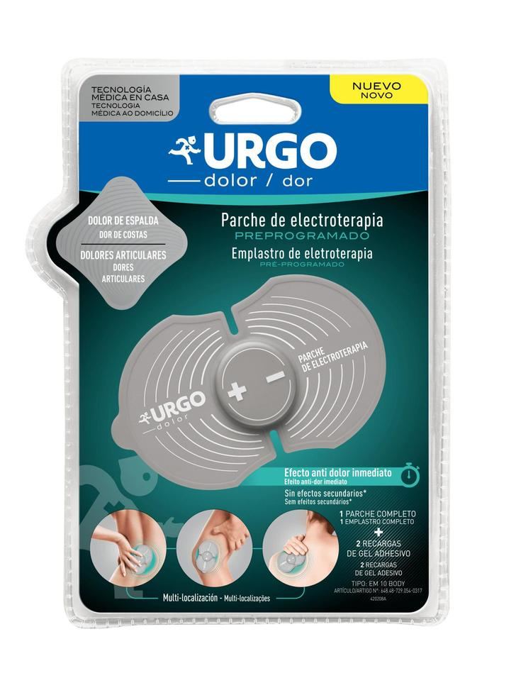 Nuevo kit de supervivencia para los corredores de la San Silvestre 2019