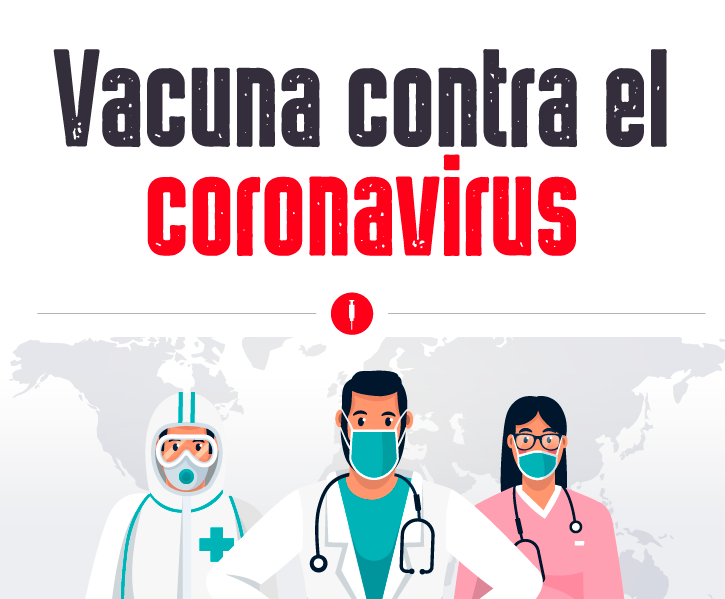 CSIF lamenta el retraso de la vacunación de docentes en Castilla La Mancha