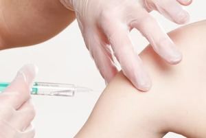 Castilla-La Mancha tiene todo preparado para vacunar a los menores de entre 11 y 9 años contra el COVID-19