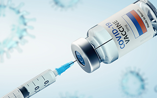 Podemos denuncia improvisación y torpeza en la vacunación del personal docente por parte de la Junta de Page