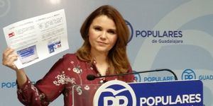 Denuncian que el Gobierno de Page/Podemos ha incrementado las listas de espera 