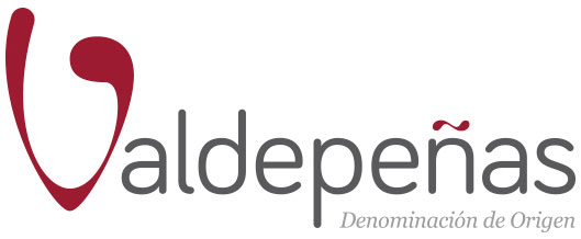 Publicada la Orden por la que la Junta asume la gestión de la DO Valdepeñas