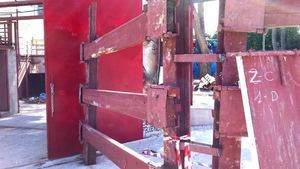 El PP de Azuqueca critica unas fiestas marcadas por la falta de previsión y el derroche con tintes electoralistas