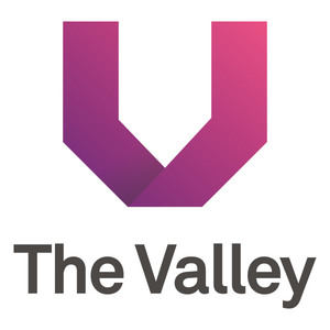 The Valley lanza un nuevo programa de especialización en Data Science &amp; Big data Analytics, la base para la transformación del negocio digital