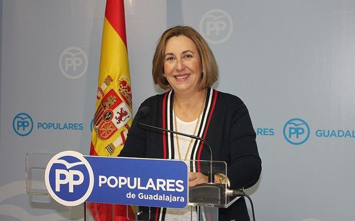 Valmaña: Los indultos a golpistas, su falso feminismo y los trasvases ponen en evidencia las contradicciones y el cinismo de Page
