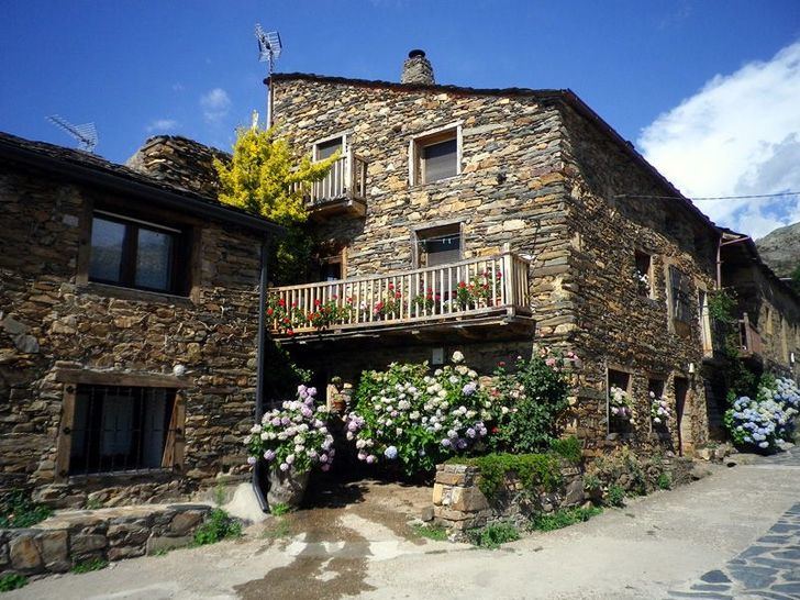 Castilla-La Mancha registra el menor grado de ocupación de plazas hoteleras de España en julio