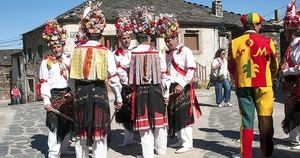 Bajan en el mes de marzo las pernoctaciones en Castilla La Mancha