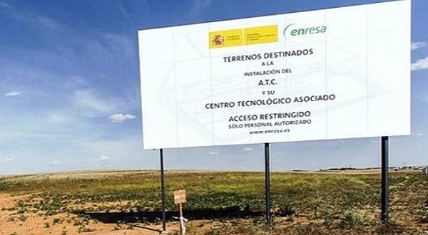 El ATC de Cuenca más cerca después el fallo del TSJCM
