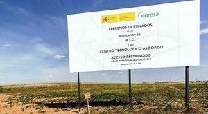 El ATC de Cuenca más cerca después el fallo del TSJCM