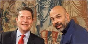 Tremendo varapalo judicial del Tribunal de Cuentas a 