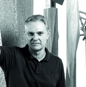 El sábado 19 de octubre, el Museo Francisco Sobrino de Guadalajara, celebra el taller creativo Jugando con el espacio