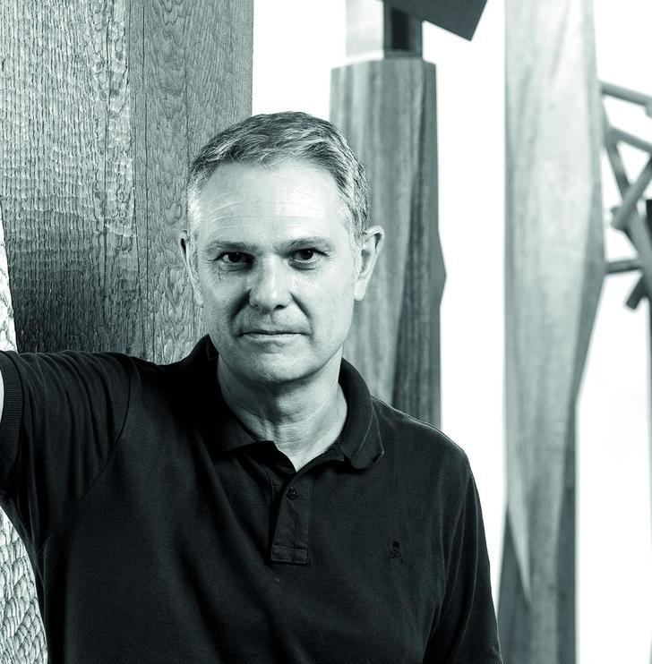 El sábado 19 de octubre, el Museo Francisco Sobrino de Guadalajara, celebra el taller creativo Jugando con el espacio