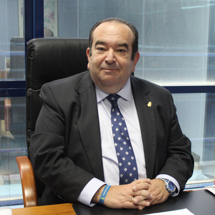 El ICA de Guadalajara se une al manifiesto de la Justicia Gratuita y del Turno de Oficio del Consejo General de la Abogacía