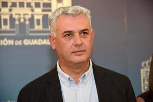 El PP exige al presidente de la Diputación de Guadalajara una rectificación pública por la utilización de las redes sociales del CEIS para favorecer a su partido en medio de la grave crisis sanitaria por el coronavirus