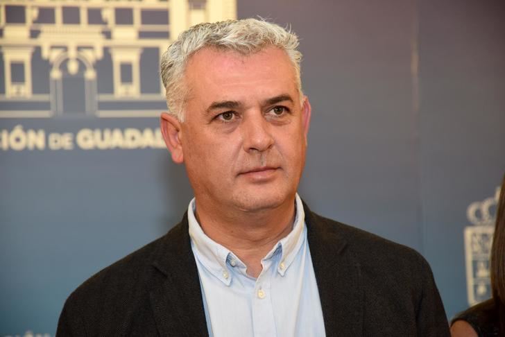 El PP exige al presidente de la Diputación de Guadalajara una rectificación pública por la utilización de las redes sociales del CEIS para favorecer a su partido en medio de la grave crisis sanitaria por el coronavirus