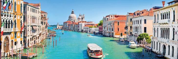 Un montón de ideas originales para dar la bienvenida a 2020 lejos de casa