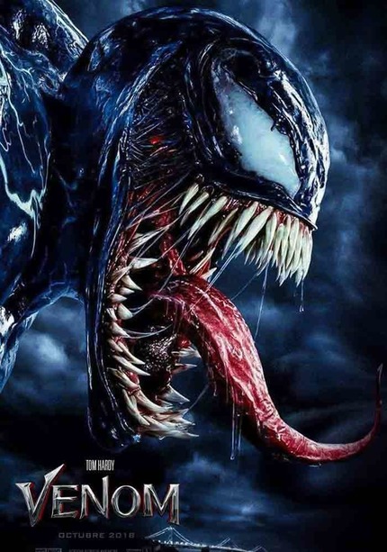 Venom