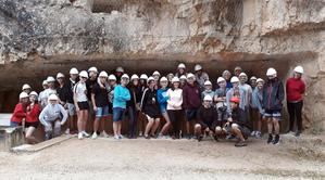 Nuevo éxito de participación en el 'Verano surfero 2019' de Azuqueca