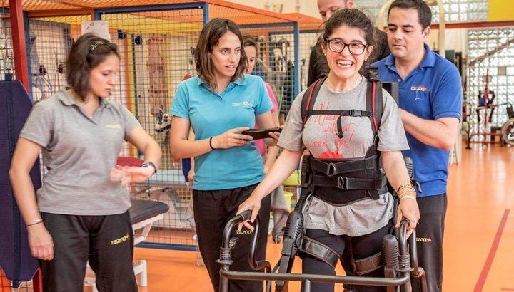 El Vermú Solidario de Nochebuena recauda más de3.000 euros para la Fundación Nipace