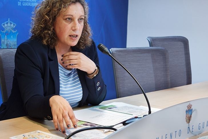 El PP denuncia que Alberto Rojo sigue sin adjudicar las ayudas a las familias para la conciliación que anunció y prometió en julio del año pasado