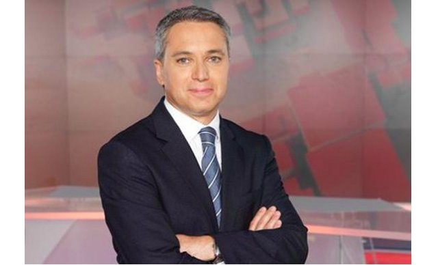 Los corresponsales extranjeros premian a destacadas figuras e instituciones españolas