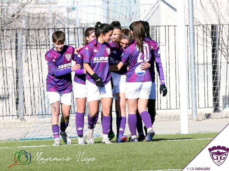 Foto : MARIANO VIEJO