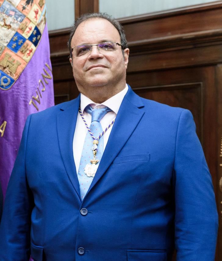 Ciudadanos de segunda