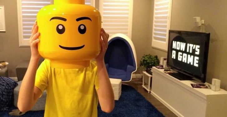 Los videojuegos potencian habilidades profesionales