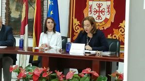 Villanueva de la Torre presenta su Taller para Niñ@s con Capacidades Diferentes como caso de éxito en el cónclave de Ciudades Educadoras