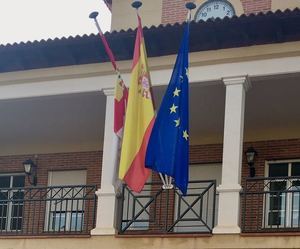 La alcaldesa de Villanueva no se toma en serio el Plan de Igualdad y se gasta el dinero en un documento inútil